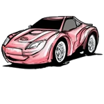 Mini-Z - Team Jura
